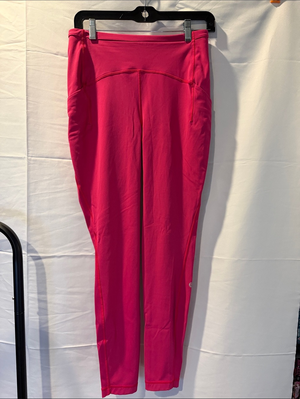 Lululemon Swift Speed High-Rise Tight 28”